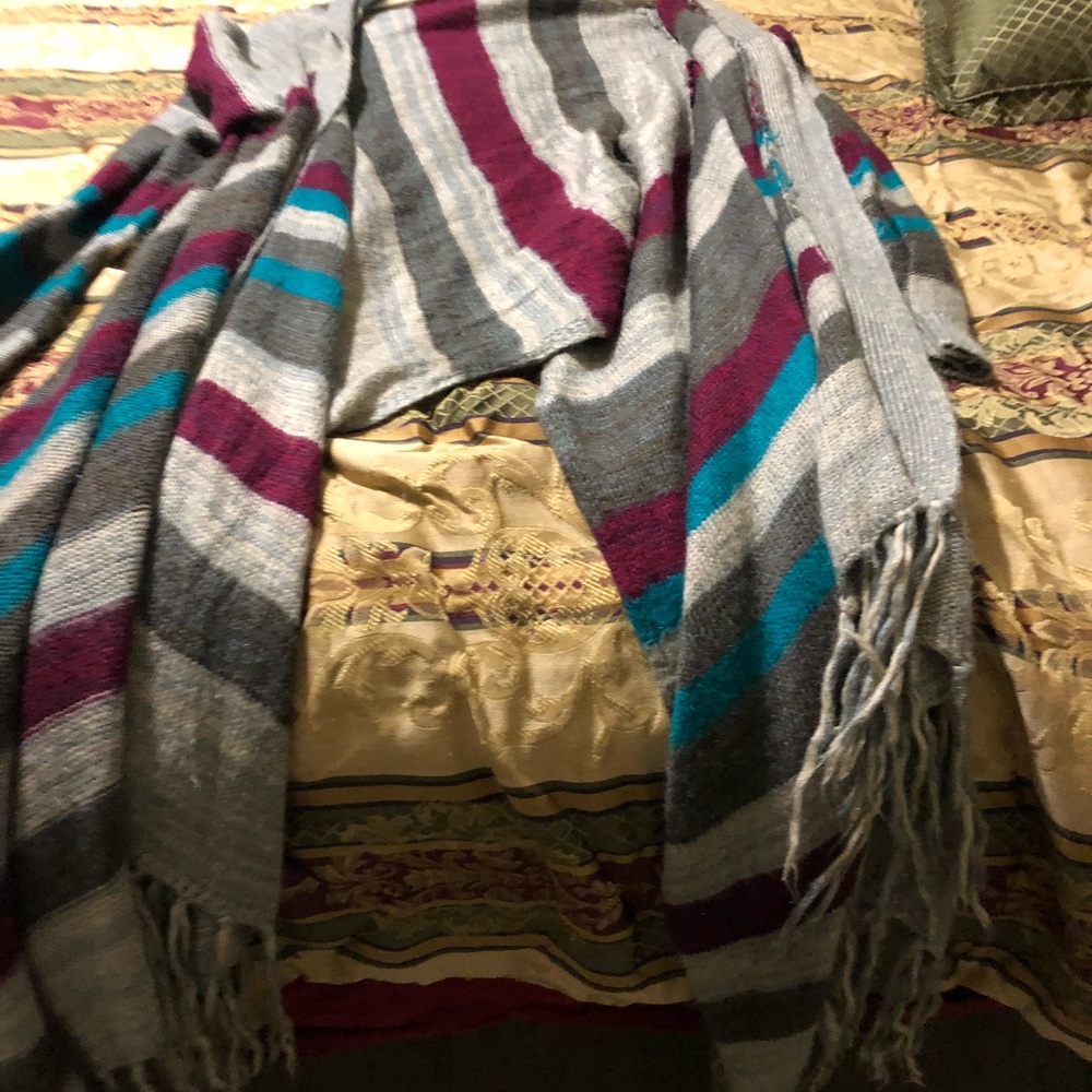 Altard state cardigan